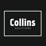 Collins_solutions